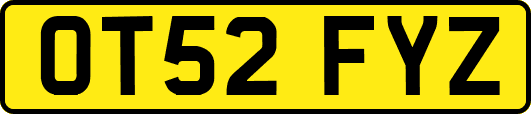 OT52FYZ