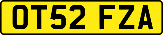 OT52FZA
