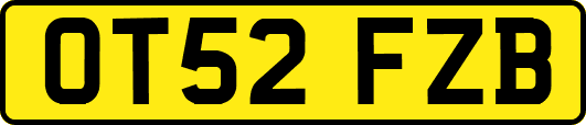 OT52FZB