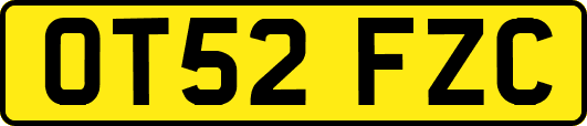 OT52FZC