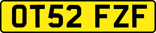OT52FZF
