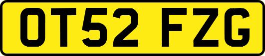 OT52FZG