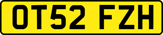 OT52FZH