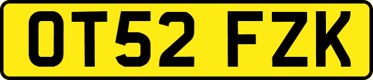 OT52FZK
