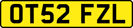OT52FZL