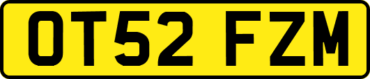 OT52FZM