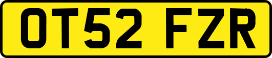 OT52FZR