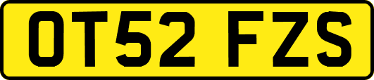 OT52FZS