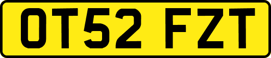 OT52FZT
