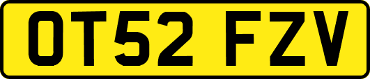 OT52FZV