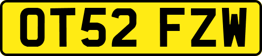 OT52FZW