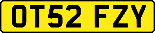 OT52FZY
