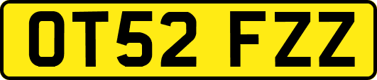 OT52FZZ