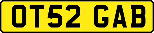 OT52GAB
