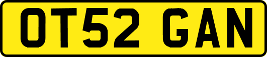 OT52GAN