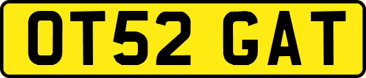 OT52GAT