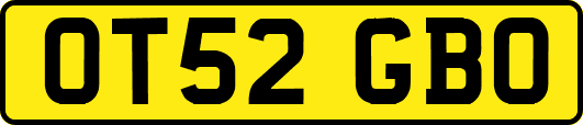 OT52GBO