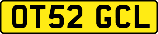 OT52GCL