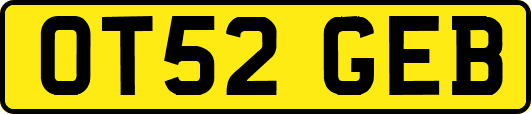 OT52GEB