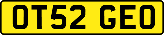OT52GEO