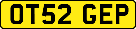 OT52GEP