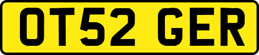 OT52GER
