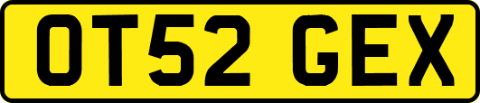 OT52GEX