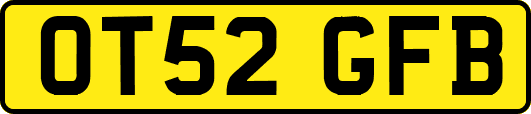 OT52GFB