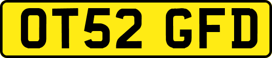 OT52GFD