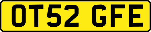 OT52GFE