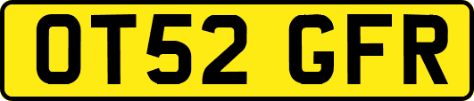 OT52GFR