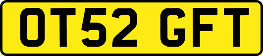 OT52GFT