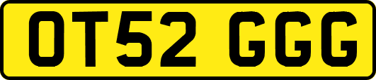 OT52GGG