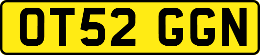 OT52GGN