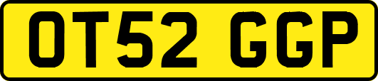 OT52GGP