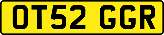 OT52GGR