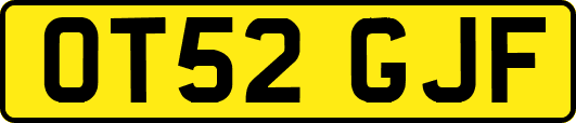 OT52GJF