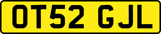 OT52GJL