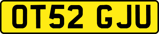 OT52GJU
