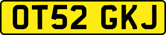 OT52GKJ