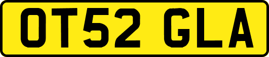 OT52GLA