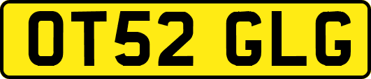 OT52GLG
