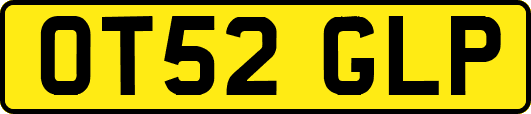 OT52GLP