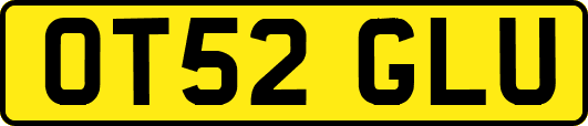 OT52GLU