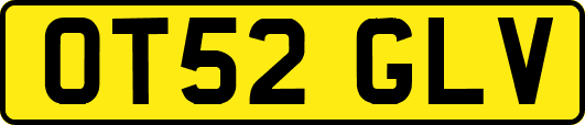 OT52GLV
