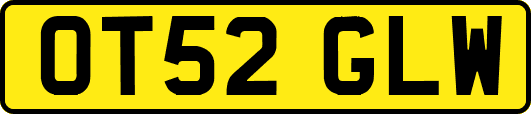 OT52GLW