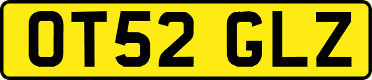 OT52GLZ
