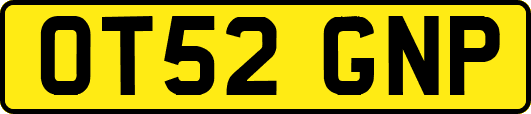 OT52GNP