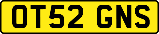 OT52GNS