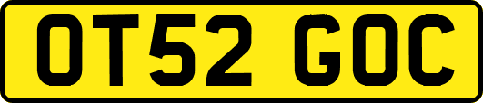 OT52GOC